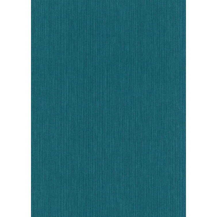 Latitude Run® Wallpaper Wayfair